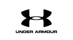 logo-1-11