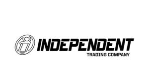 logo-1-13