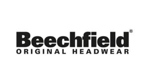 logo-1-2