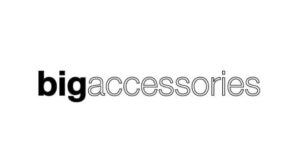 logo-1