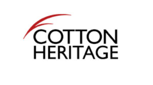logo-1-4