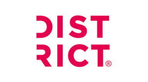 logo-1-5