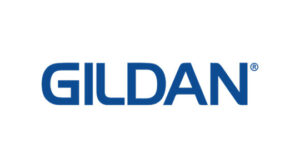 logo-1-6