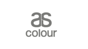 logo-1-7