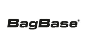 logo-1-9