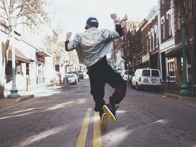 andre-hunter-p-I9wV811qk-unsplash