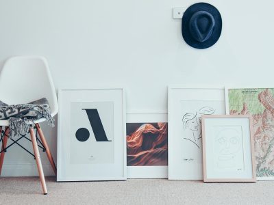 christopher-burns-BdVQU-NDtA8-unsplash