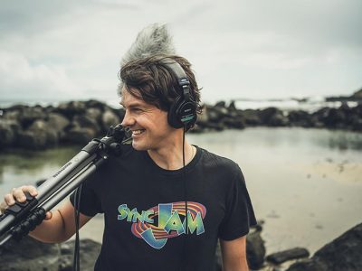 free-to-use-sounds-9jb2VO0InOA-unsplash