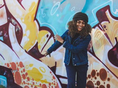 paulette-wooten-DUC0SNRxQIU-unsplash